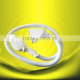 Portable IPL Laser Hair Removal at Home Equipment thumbnail-3