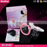 Breast Enlargement Cups /The Breast Enlargement Cupping/Electric Breast Enlargement Pump