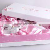 YL-LW008A Red Light rf Infrared Wrnkle Remover Machine thumbnail-6