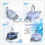 High Quality Shr Ipl Hair Removal Machine for sale