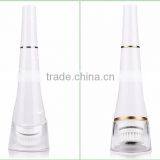 Original Supply Skin Face Wash Facial Washing Face Skin Clean thumbnail-1