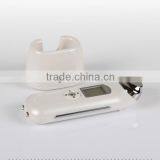 New 4 in 1 Facial Galvanic Anti-wrinkle Facial Machine thumbnail-6