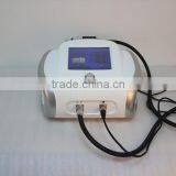 NL-TM804 Fractional rf Thermagic System/Thermagic Tips/Thermagic Skin Tightening Machine Portable thumbnail-4