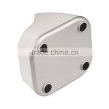 Anti Wrinkle Face Skin Care Popular in USA Market Beauty Salon Machine thumbnail-6