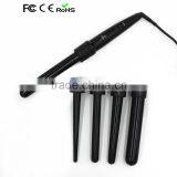 New Style Professional Hair Curling Irons thumbnail-1