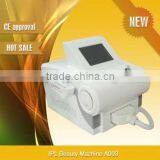Ipl Machine Hair Salon Equipment Material for Sale thumbnail-1