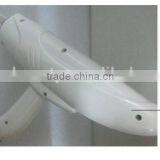 New Technology E-light Ipl Rf+nd Yag Laser / Elight Shr Hair Salon Equipment Ipl Laser Machine thumbnail-4