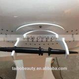 2016 Thailand RBS Spider Vein Removal Beauty Machine for Sale thumbnail-4