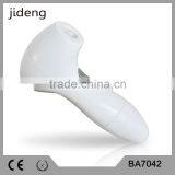 4 In1 Electric Rotary Facial Cleansing Brush With Battery thumbnail-2