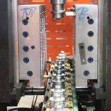 Pet Bottle Blowing Machine thumbnail-5