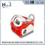 2013 Ellipse Ipl for Sale thumbnail-2