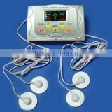 2011 HT-06B digital therapy massager