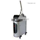 1ms-5000ms Professional Co2 Fractional Laser Equipment For Scars Removal Spot Scar Pigment Removal thumbnail-3