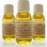Garlic Oil thumbnail-1