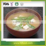 Freeze Dried Tofu thumbnail-6