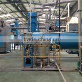 Fish Meal thumbnail-6