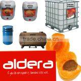 Apricot Molasses in BULK 28KG, in 40KG, 260KG, 1500KG, 13500KG Made in Turkey 100% Natural thumbnail-1