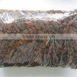 wholesale top quality raisin(sun dried)