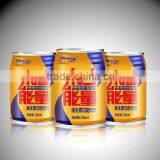 Vitamin Functional Drinks thumbnail-1