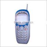 Inflatable Advertising/mobile Phone Advertising thumbnail-1