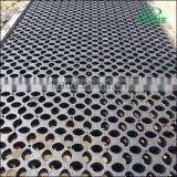 Concreting Plant Ecology Pouring Pile Strawberry Flower Grass Ground Floor Parking Lot Pavement Stone Clover Mold thumbnail-3
