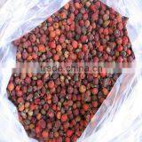 2016 New Crop 100% Wild Non-polluted Dried Rosehip Cracked thumbnail-6