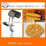 Hand Operated Corn Sheller for Sale