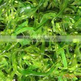 Reasonable Price for Good Quality Frozen Seaweed Salad