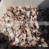 VIETNAMESE SUPPLIER OF ROUND CUT CINNAMON / CASSIA HIGH QUALITY thumbnail-2