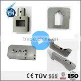 Dalian Supplier Cnc Spare Parts/cnc Aluminium Parts/cnc Machined Parts thumbnail-2