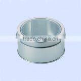 Embossed Tin Box/packaging Tin Box thumbnail-2