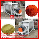 Flour Mixer Machine/spiral Mixer/prices Spiral Mixer thumbnail-5