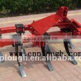 Subsoiler Manufacturer thumbnail-1