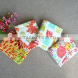 Kitchen Towel Reactive Printed Wholesale Cotton Tea Towel Fabric thumbnail-2