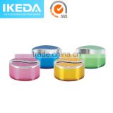 Round Shape Car Freshener Original thumbnail-1