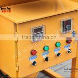 Auto Oil-burning Diesel Gasoline Petrol Heating System for Poultry House,chicken House thumbnail-3