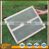 Automatic Honey Outflow Beehive With Frames,langstroth Beehive,plastic Beehive Frame thumbnail-4