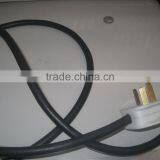 2016 Most Popularest Chicken Egg Incubator / 528 Pcs Chicken Incubator thumbnail-4