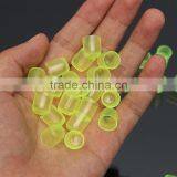 Hot Sale Royal Jelly Cups Set Beekeeping Cell Cups Queen Rearing Equipment thumbnail-3