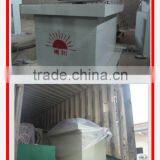 Three Ribbed Steel Bar Making Equipments 0086 15890664277