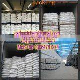 Industrial Grade Sodium Sulphate Anhydrous 99% for Textile Use thumbnail-6