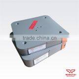 Rotogravure Printer Scraping Knife