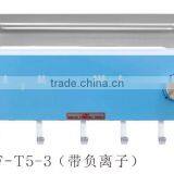 Warm Dry Machines of Series Wall Hanging Type thumbnail-6