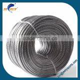 Spectra Paragliding Towing Rope thumbnail-5