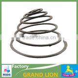 China Unbreakable Paper Mosquito Coil thumbnail-1