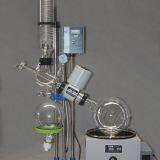 China Short Path Distillation Set thumbnail-1