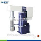 FARFLY FTM Basket Mill thumbnail-6