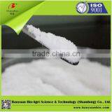 NPK Fertilizer With Chemical Formula 20-10-30 thumbnail-2