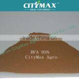 Lowest Price Fulvic Acid 95% Powder thumbnail-1