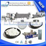 Modified Corn Starch Making Machines/Production Line